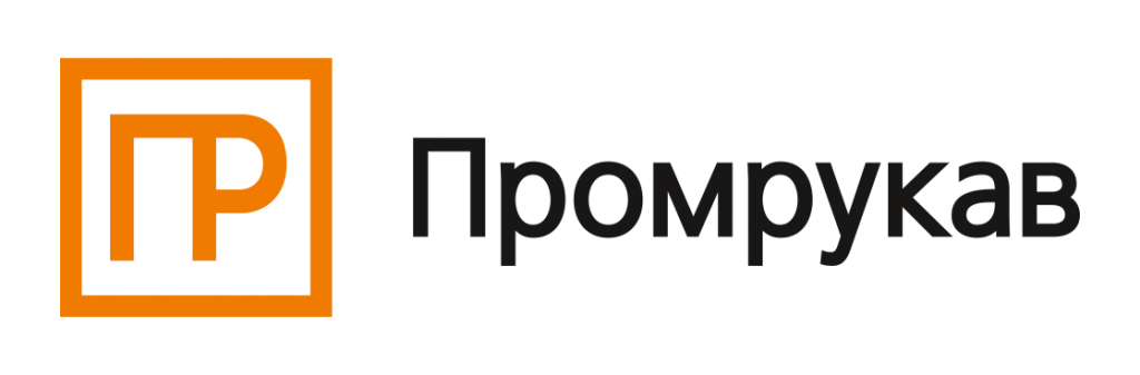 h6k9wfhkomxhlvvfqr3ph2k8vkoij964 (1).png